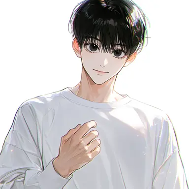 Profile image of 류이현
