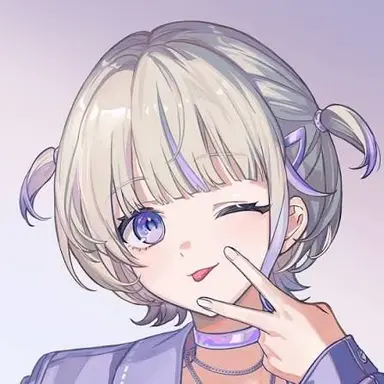 Profile image of 轟はじめ