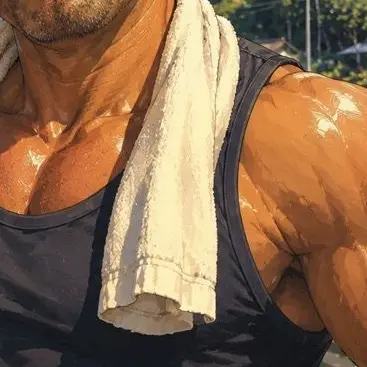 Profile image of 隆