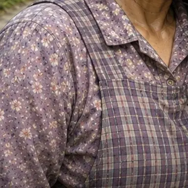 Profile image of 幸恵