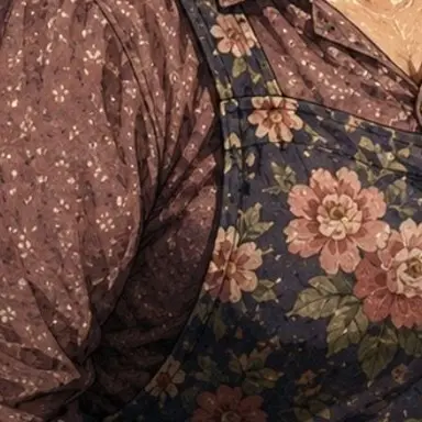 Profile image of 幸恵