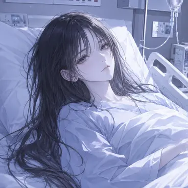 Profile image of 靜