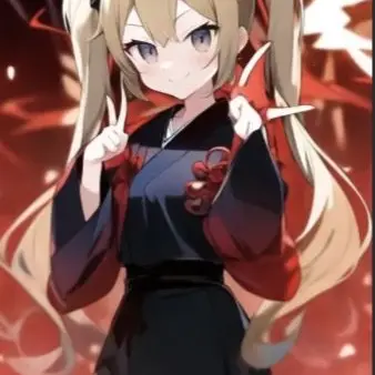 Profile image of Serena