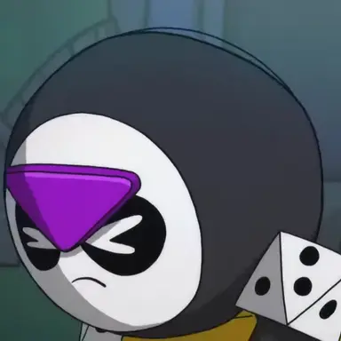 Profile image of ミープル