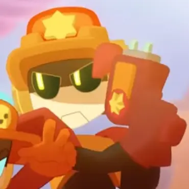 Profile image of ローリー