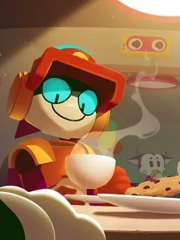 YummyBeago의 異形キャラ大集合