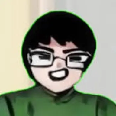Profile image of 가정쌤
