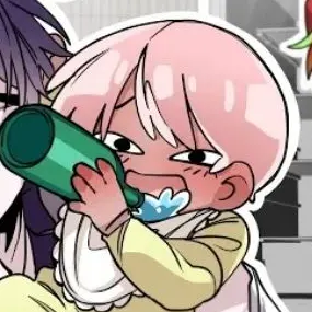 Profile image of 취한무드등