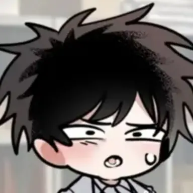 Profile image of 가키쌤