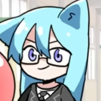 Profile image of 라프사