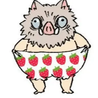 Profile image of 여우