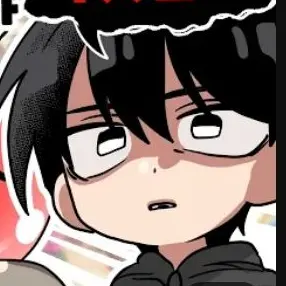 Profile image of 앨리캣