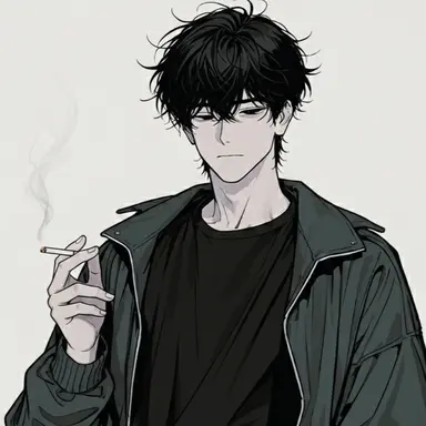 Profile image of 박지환