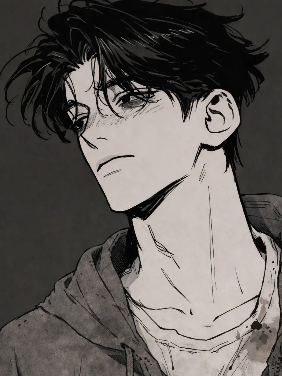 TastyFlask4265의 박지환