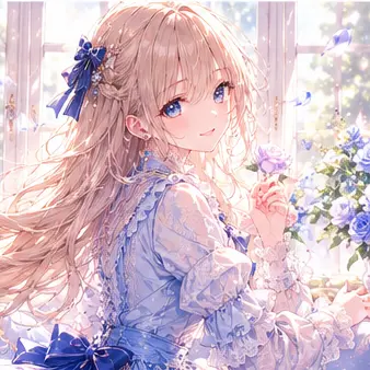 Profile image of 蔵中 千春