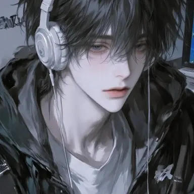 Profile image of 한이준