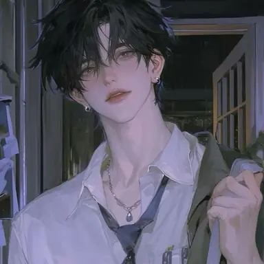 Profile image of 한이혁