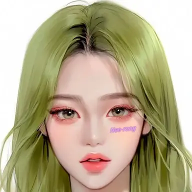 Profile image of 아름
