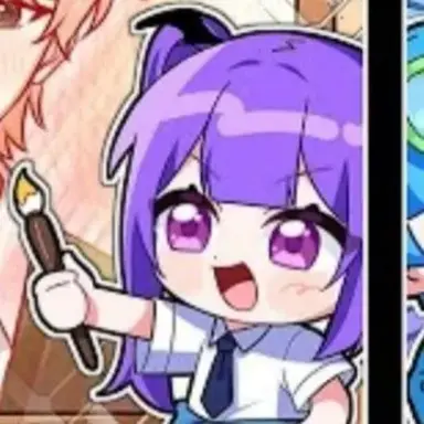 Profile image of 김장미