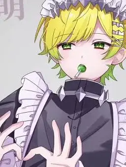 miadao의 純粋__♡