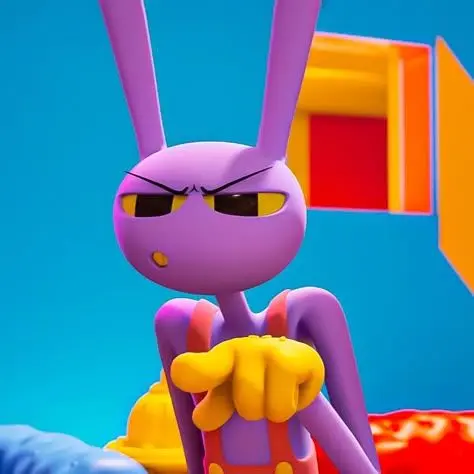 zArAmeonelove의 アメデジ かまってちゃん