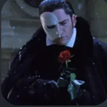 Profile image of Erik