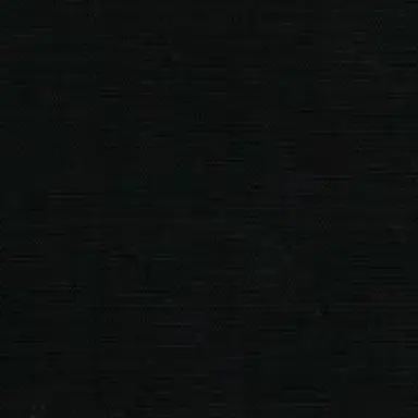 Profile image of ミセス