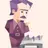 INTJ