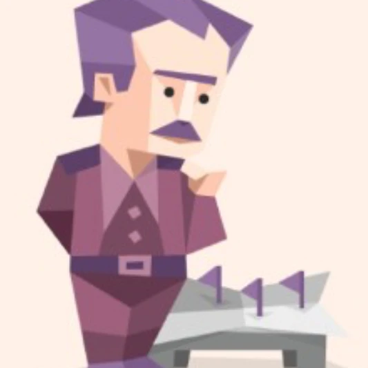 INTJ