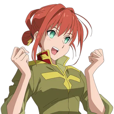 Profile image of アルマ