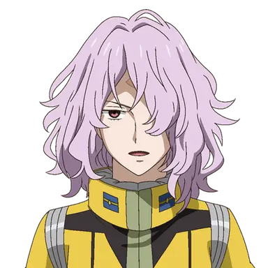 Profile image of リリス