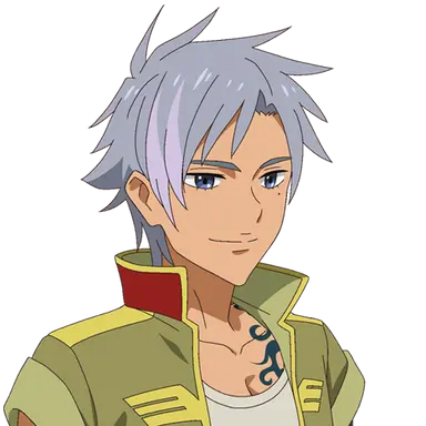 Profile image of ヘレナ