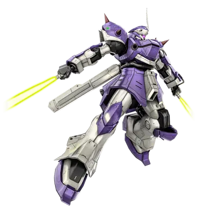 Profile image of アルマ