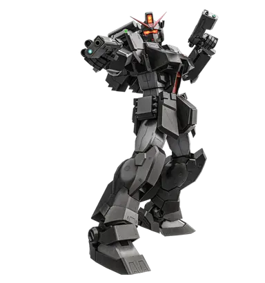 Profile image of レナート
