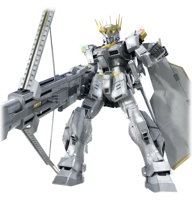 Profile image of レナート