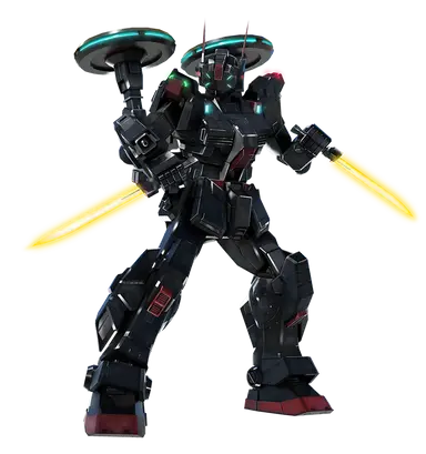 Profile image of レナート