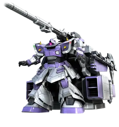 Profile image of ミア