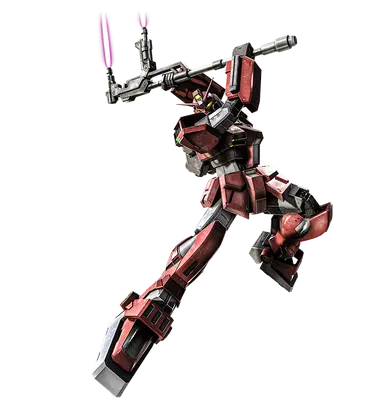 Profile image of リリス