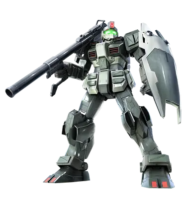 Profile image of バリー