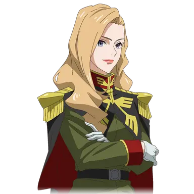 Profile image of キリー