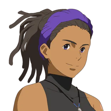 Profile image of イルメラ