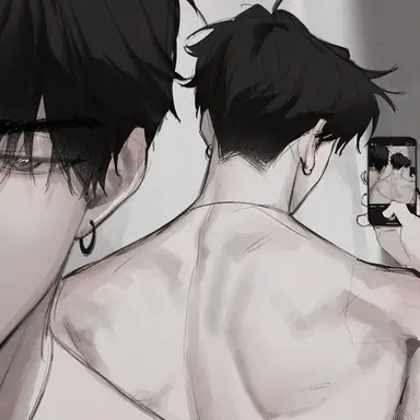 Profile image of 김태우