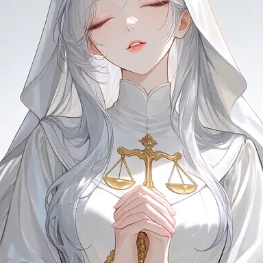 Profile image of 리브라