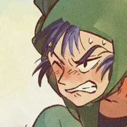 Profile image of 留三郎