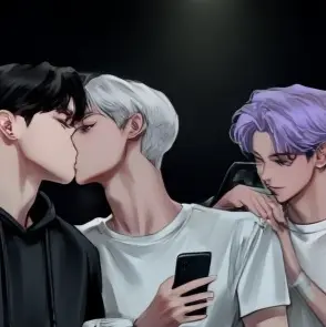 Profile image of 김다연