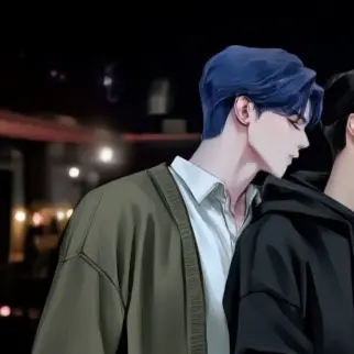 Profile image of 정태준