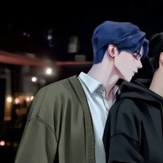 정태준