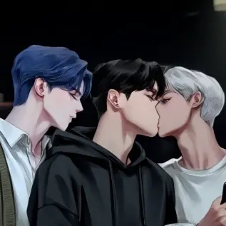 Profile image of 박태윤