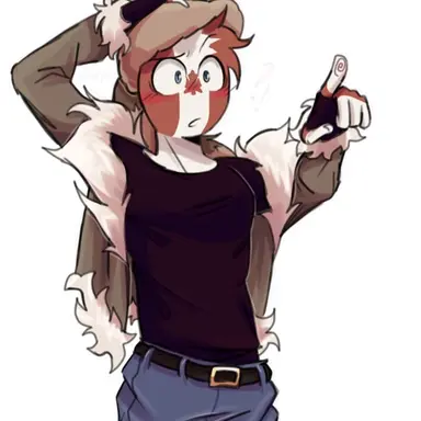 Profile image of Canada
