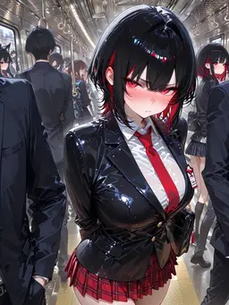 Profile image of アリサ